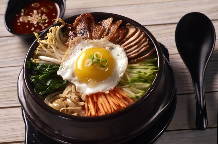 3 new spots to score Chinese eats in Philadelphia