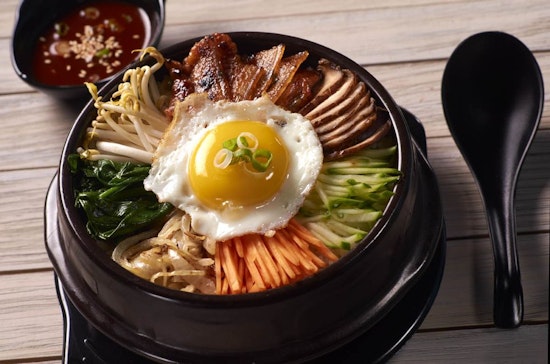 3 new spots to score Chinese eats in Philadelphia