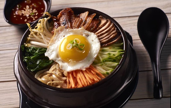 3 new spots to score Chinese eats in Philadelphia
