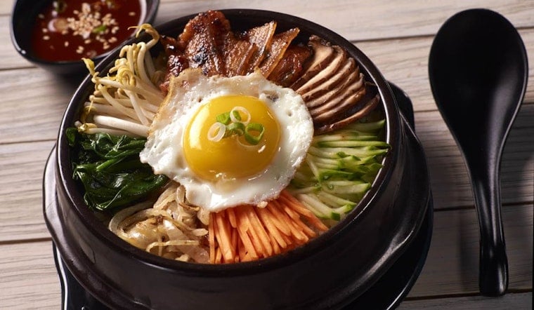 3 new spots to score Chinese eats in Philadelphia