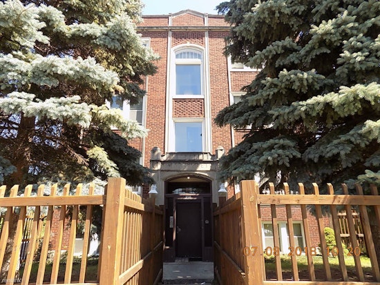 Renting in Detroit: What will $700 get you?