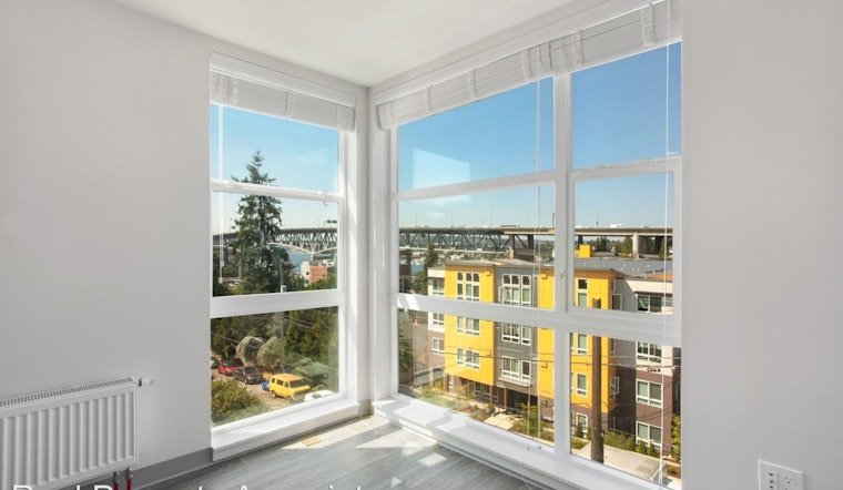 What's the cheapest rental available in Seattle, right now?