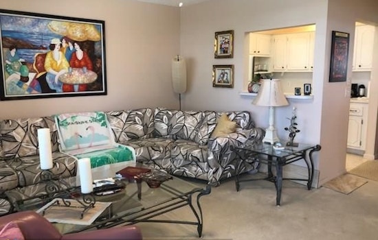 Renting in Deerfield Beach: What will $1,800 get you?