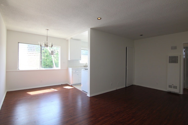 Here are today's cheapest rentals in West Hollywood