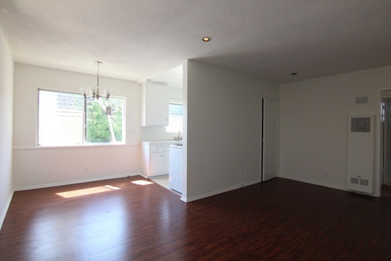 Here are today's cheapest rentals in West Hollywood