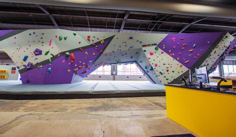 Looking to get in shape? Here are the top 5 fitness studios in Pittsburgh