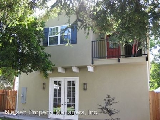Reading the rental market in Sacramento: What will $1,500 get you?
