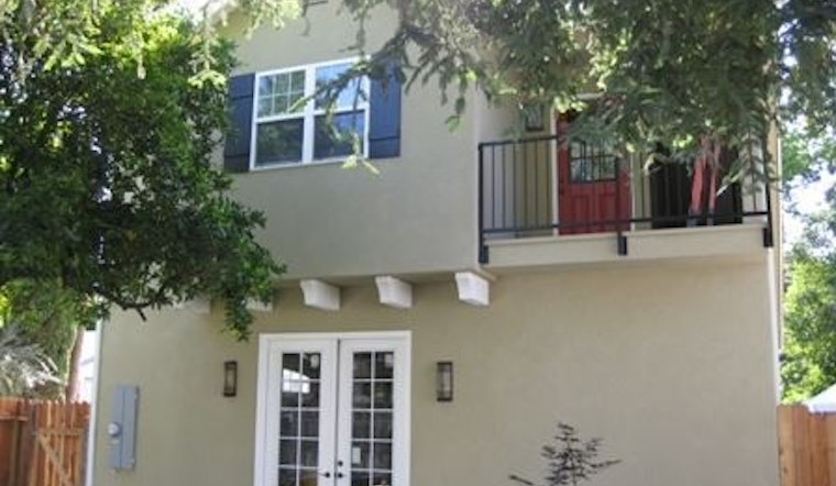 Reading the rental market in Sacramento: What will $1,500 get you?