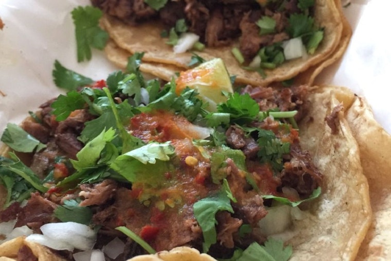 Explore the 5 best budget-friendly food trucks in Minneapolis