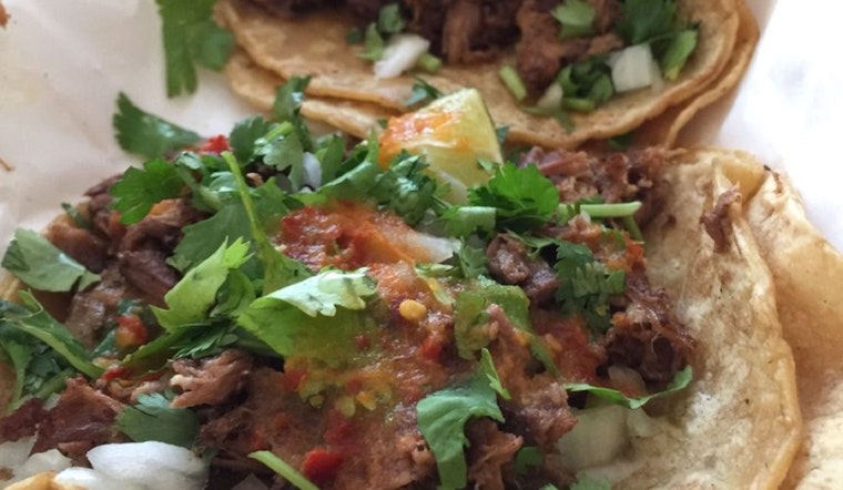 Explore the 5 best budget-friendly food trucks in Minneapolis