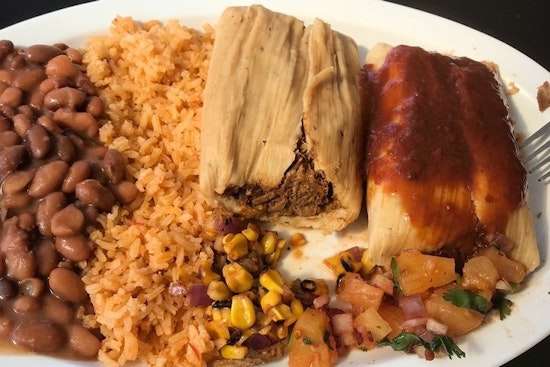 The 3 best gluten-free-friendly spots in Fresno