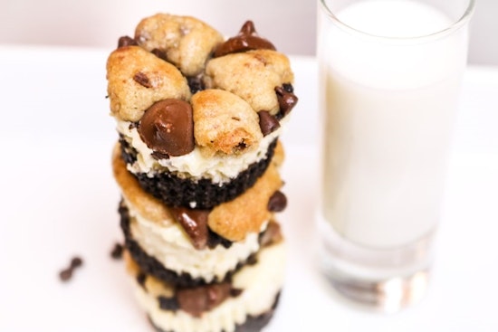 Score sweets, soups and style at the 4 newest businesses to open in Sacramento