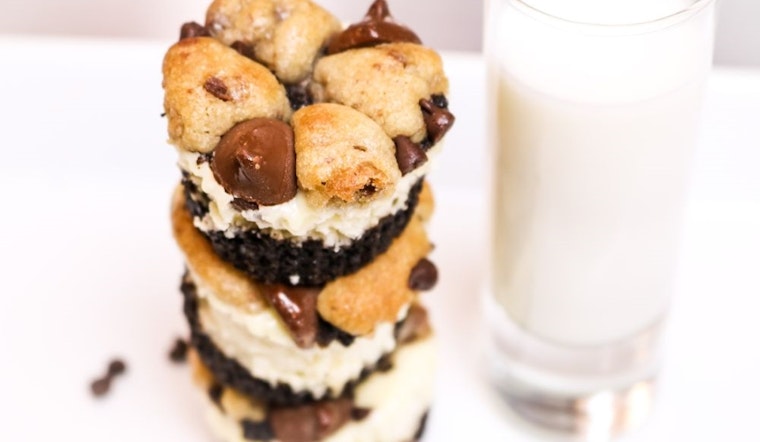Score sweets, soups and style at the 4 newest businesses to open in Sacramento