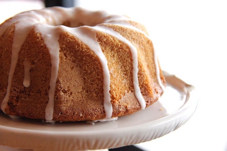 The 3 best spots for gluten-free fare in Seattle