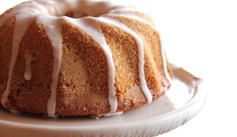 The 3 best spots for gluten-free fare in Seattle