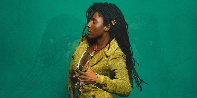 3 hot live shows in Seattle this week