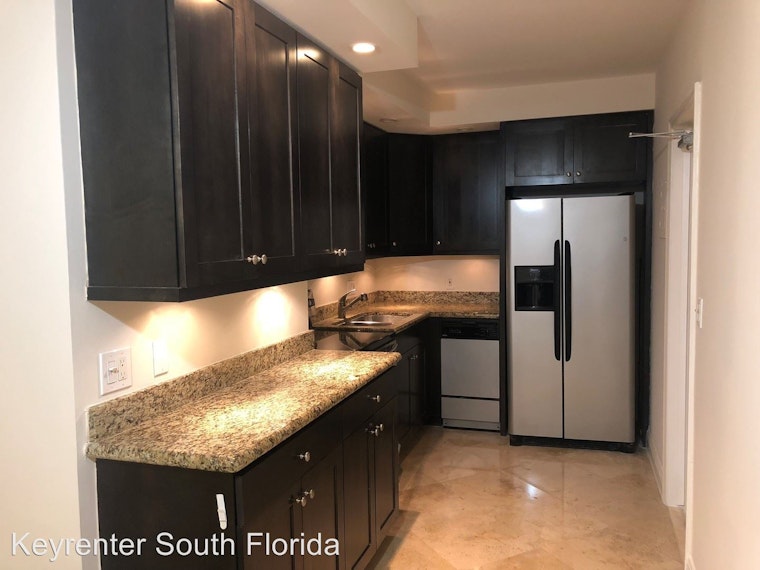 Renting in Fort Lauderdale: What will $1,500 get you?