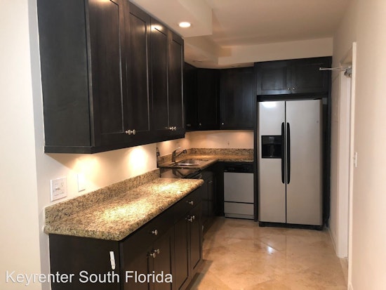 Renting in Fort Lauderdale: What will $1,500 get you?