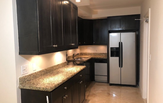 Renting in Fort Lauderdale: What will $1,500 get you?
