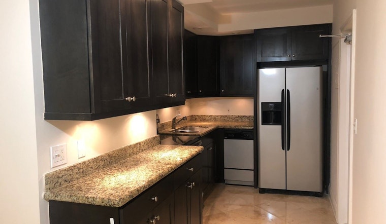 Renting in Fort Lauderdale: What will $1,500 get you?