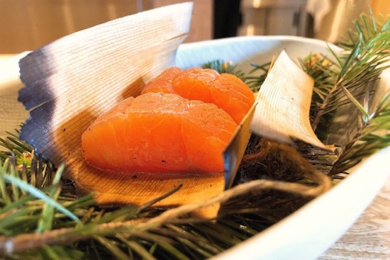Eats and treats: Your guide to SoMa's 4 newest food hotspots