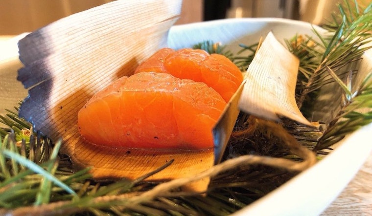 Eats and treats: Your guide to SoMa's 4 newest food hotspots
