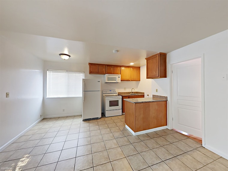 What's the cheapest rental available in Downtown, right now?