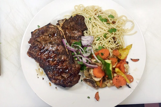 Craving Armenian fare? Here are Fresno's top 5 spots to visit now