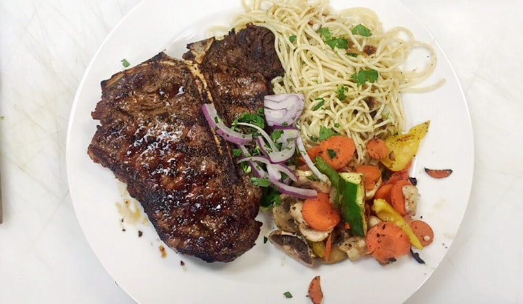 Craving Armenian fare? Here are Fresno's top 5 spots to visit now