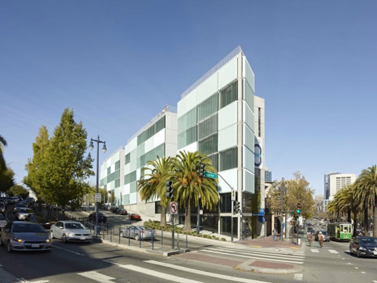 Boba Guys To Open Flagship Location At 8 Octavia