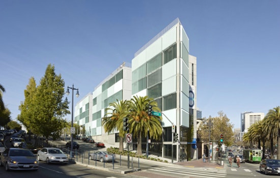 Boba Guys To Open Flagship Location At 8 Octavia