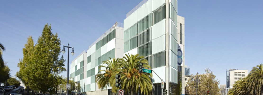 Boba Guys To Open Flagship Location At 8 Octavia