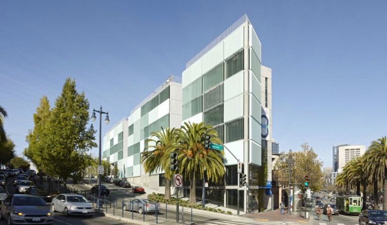 Boba Guys To Open Flagship Location At 8 Octavia