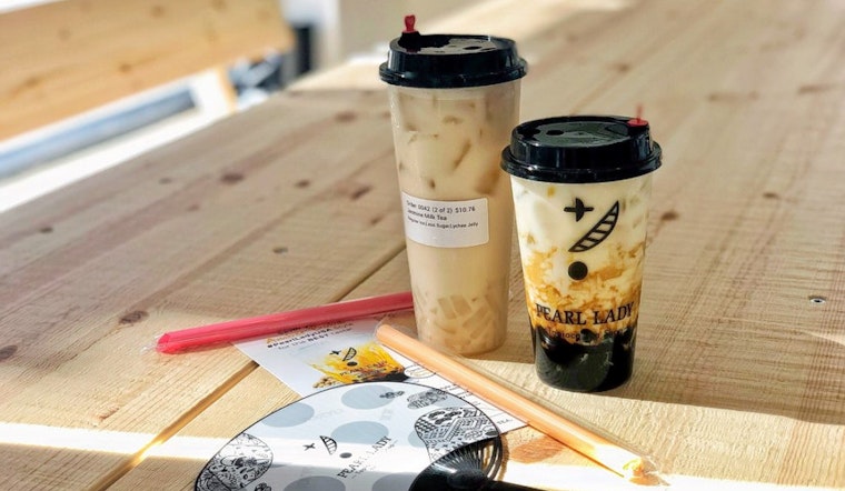 Fresh eats: Your guide to 3 new businesses in Rockville