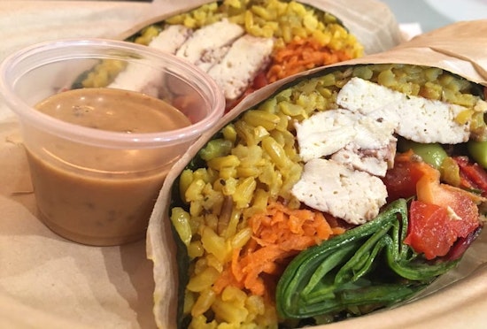 Miami's 4 best eateries for gluten-free fare
