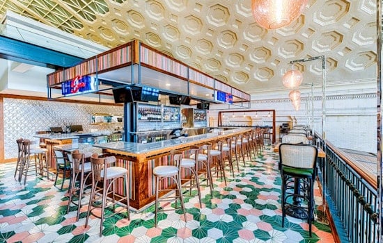 Eat, shop, explore: Your guide to Capitol Hill's 4 newest businesses