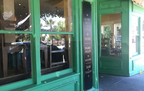 It's Official: 'La Boulangerie de San Francisco' Returning To Hayes, Cole, Pine, More