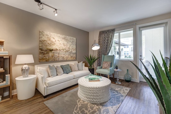 Renting in Huntington Beach: What will $2,000 get you?