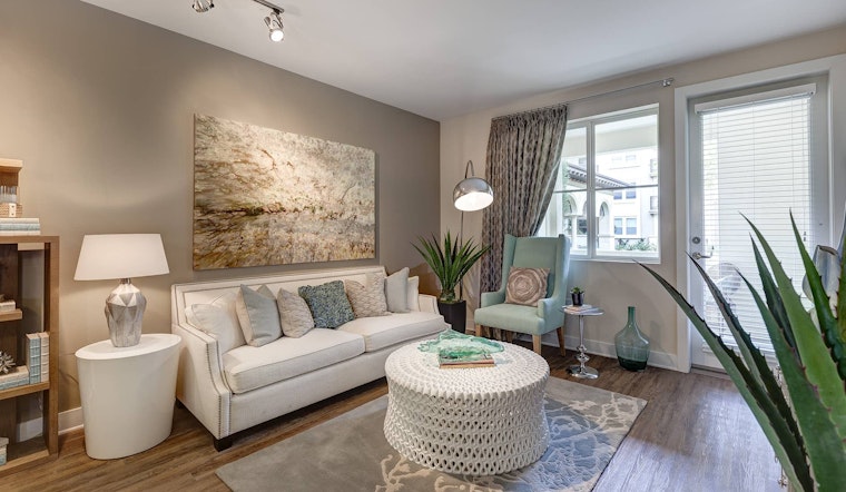 Renting in Huntington Beach: What will $2,000 get you?