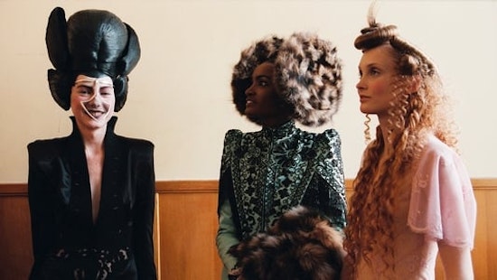The 5 best documentaries screening around Boston this week