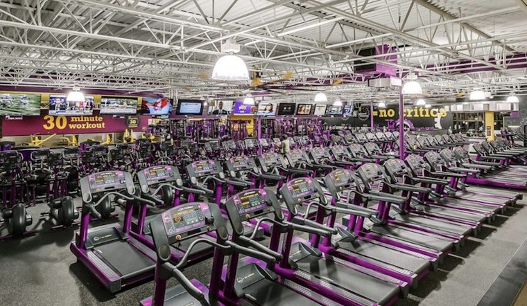 Looking to get in shape? Here are the 4 best fitness spots in Chapel Hill