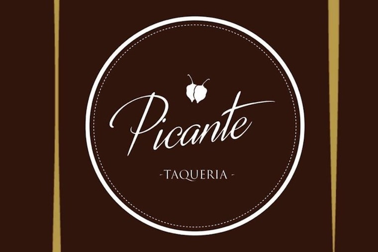 New Tex-Mex spot Picante Taqueria opens its doors in Medford