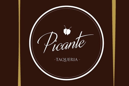 New Tex-Mex spot Picante Taqueria opens its doors in Medford
