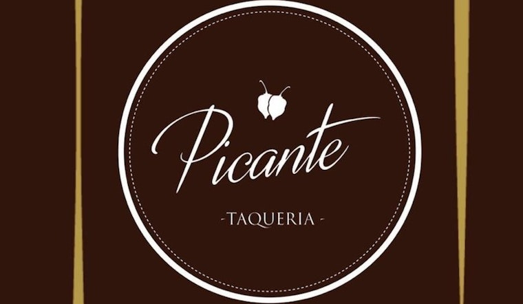 New Tex-Mex spot Picante Taqueria opens its doors in Medford