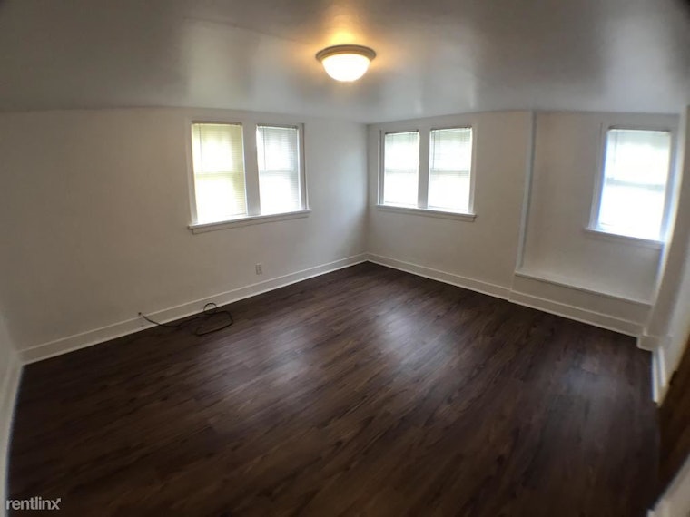 Explore today's cheapest rentals in Pittsburgh