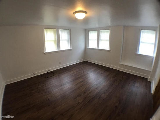 Explore today's cheapest rentals in Pittsburgh