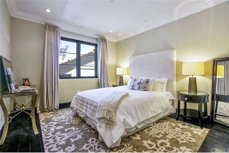 Pasadena's most expensive residential rentals, revealed