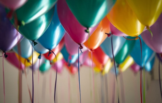 3 fun-filled arts events in Pittsburgh this week