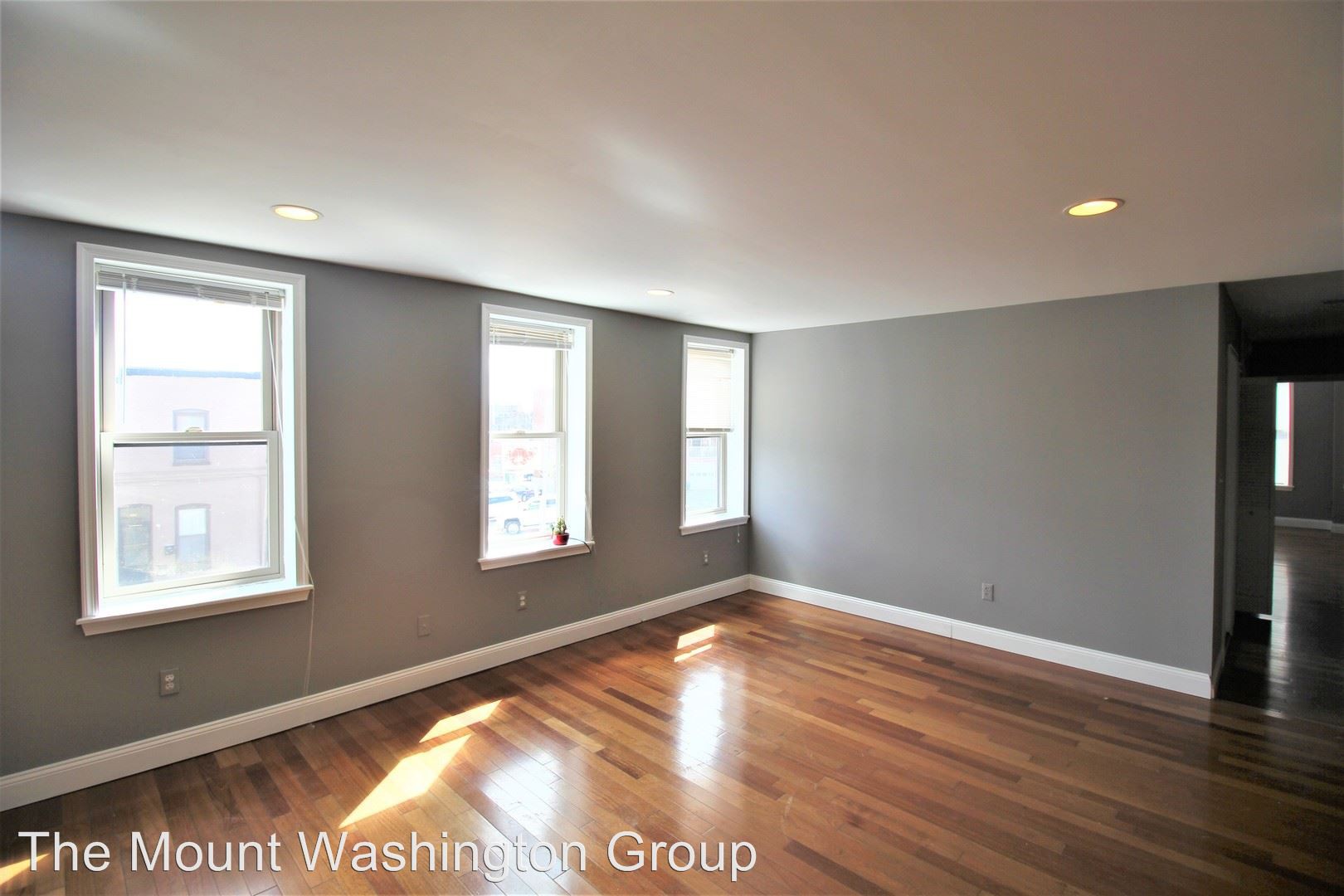 The cheapest apartment rentals in Canton, explored