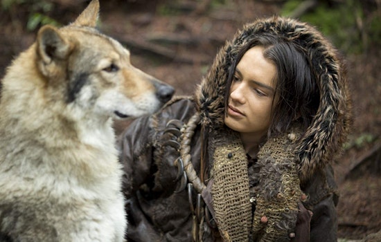 Don't miss the 3 best family-friendly flicks screening in Miami this week
